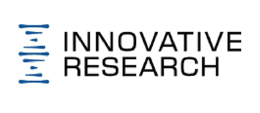 Innovative Research