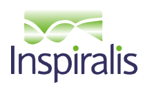 Inspiralis