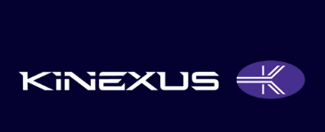 KINEXUS