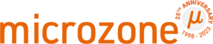 microzone