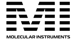 Molecular Instruments