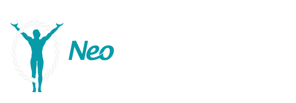 NeoBiotechnologies