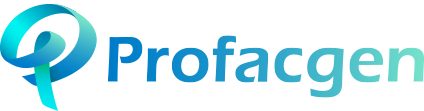 Profacgen