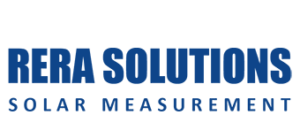 RERA Solutions