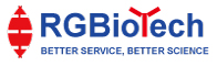 RGBiotech