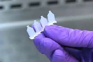 Cell Migration Assay | Tissue Culture-Treated | 5×96-well | Oris