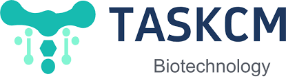 Taskcm