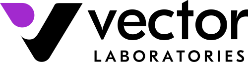 VECTOR Labs