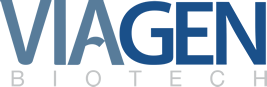 VIAGEN Biotech